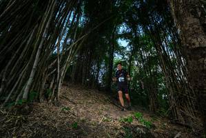 BIB: 
                            <button type="button" onclick="openModal(19395475)" class="btn btn-primary btn-sm float-right btn-popup" data-toggle="modal" data-target=".modal-high-quality">
                        <i class="fas fa-shopping-cart"></i> Add to Cart
                    </button>
                                            <button type="button" onclick="isThisMe(19395475, true)" class="btn btn-success btn-sm float-right btn-popup btn-isme hidden" data-toggle="tooltip" data-placement="bottom" title="นี่คือรูปของคุณใช่ไหม คลิกที่นี่เพื่อเอาเข้าอัลบั้ม">
                        <i class="fas fa-plus"></i> Add to album
                    </button>
                    <button type="button" onclick="isThisMe(19395475, false)" class="btn btn-warning btn-sm float-right btn-popup btn-isnotme hidden">
                        <i class="fas fa-ban"></i> Remove from album
                    </button>